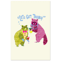 8d9d10ce-5e69-42b0-8bfa-7f43f1ab75cf