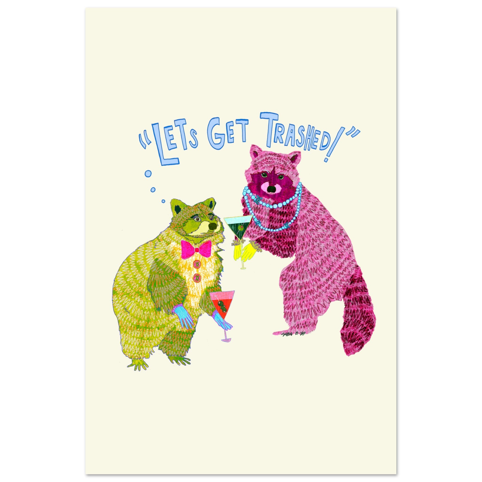 8d9d10ce-5e69-42b0-8bfa-7f43f1ab75cf