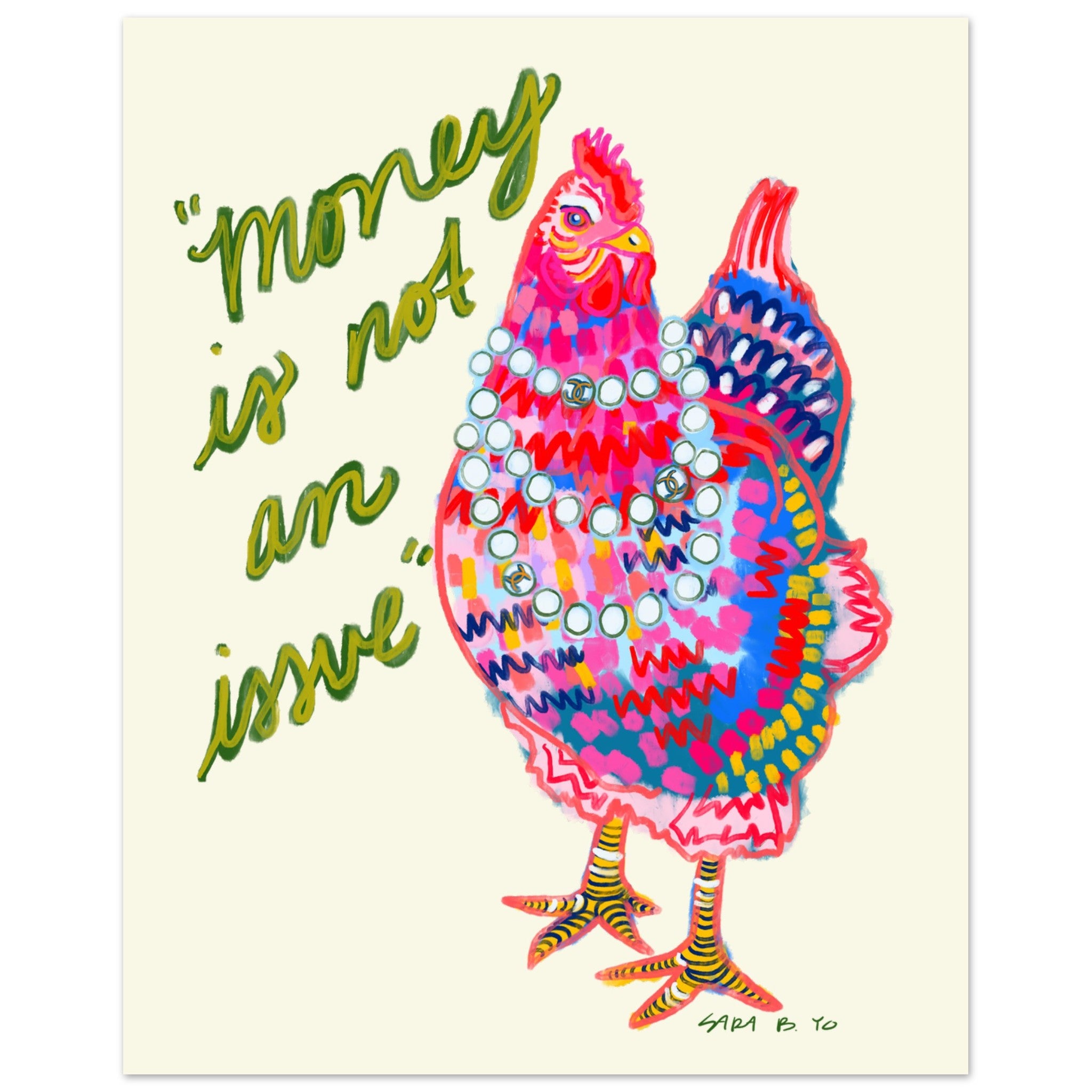 8f6a65ca-2ee2-4a97-85ae-f66613ee511b