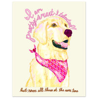 8fb9a3d7-501a-4fbc-9bca-a719340e6c26