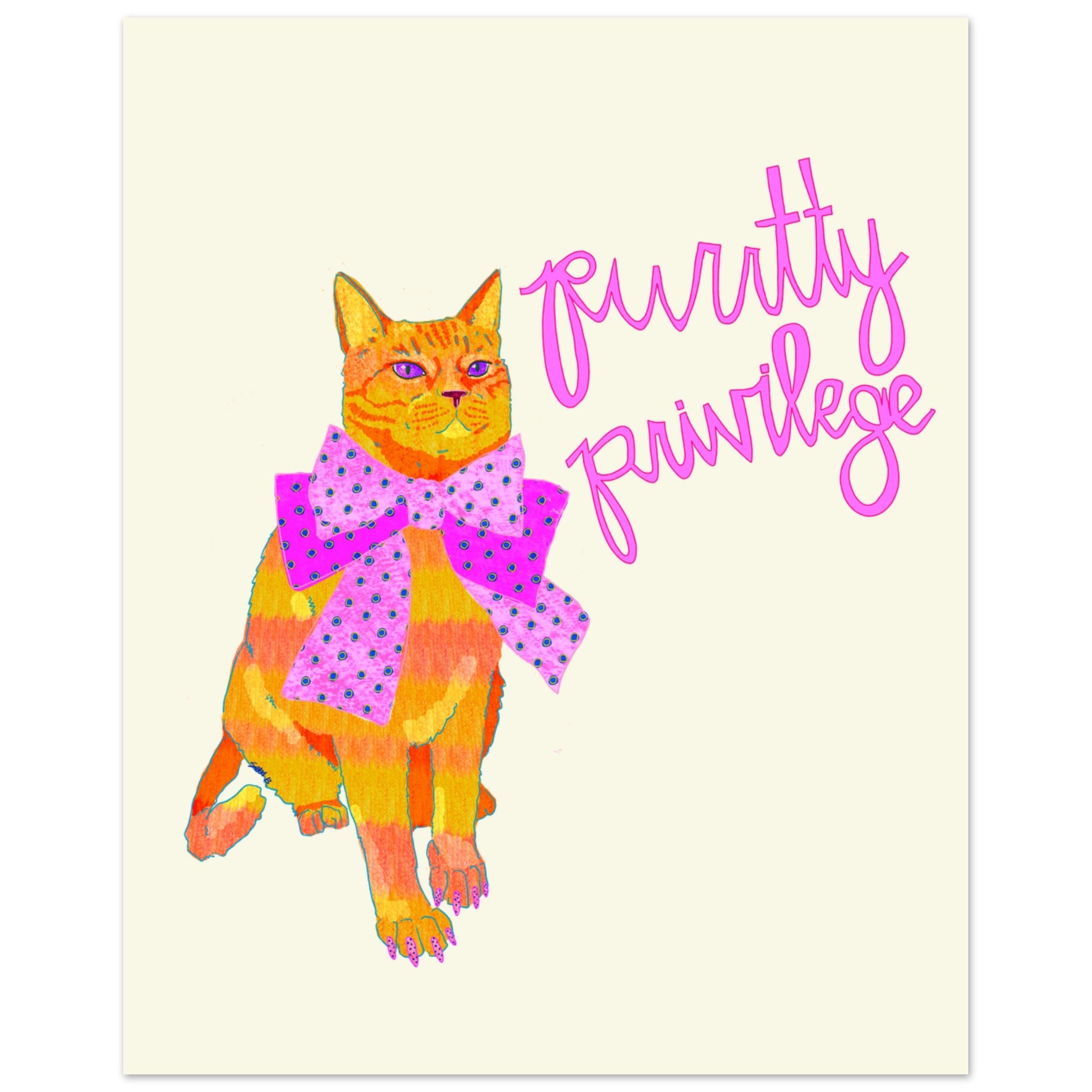 8fcdffad-3e9d-44dc-b76e-9636ab68fb4c