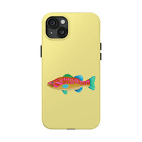 All About That Bass Phone Case