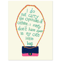 918d2984-2138-4f36-b5df-743e68b06b21