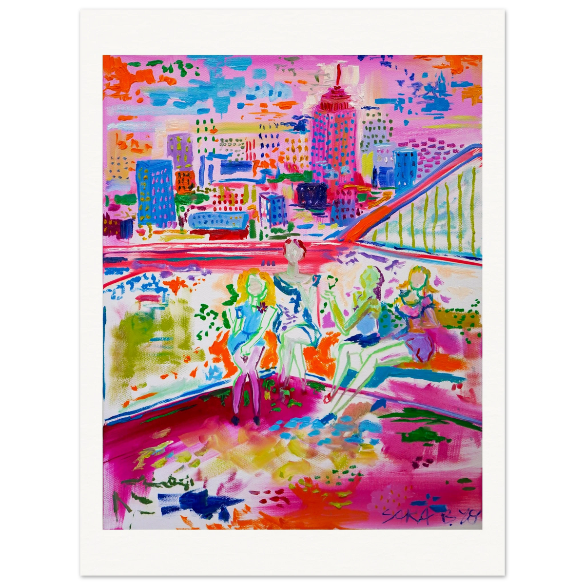 9195ff2f-ad6e-49a1-9bb1-292d3cf7b457