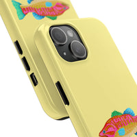 All About That Bass Phone Case