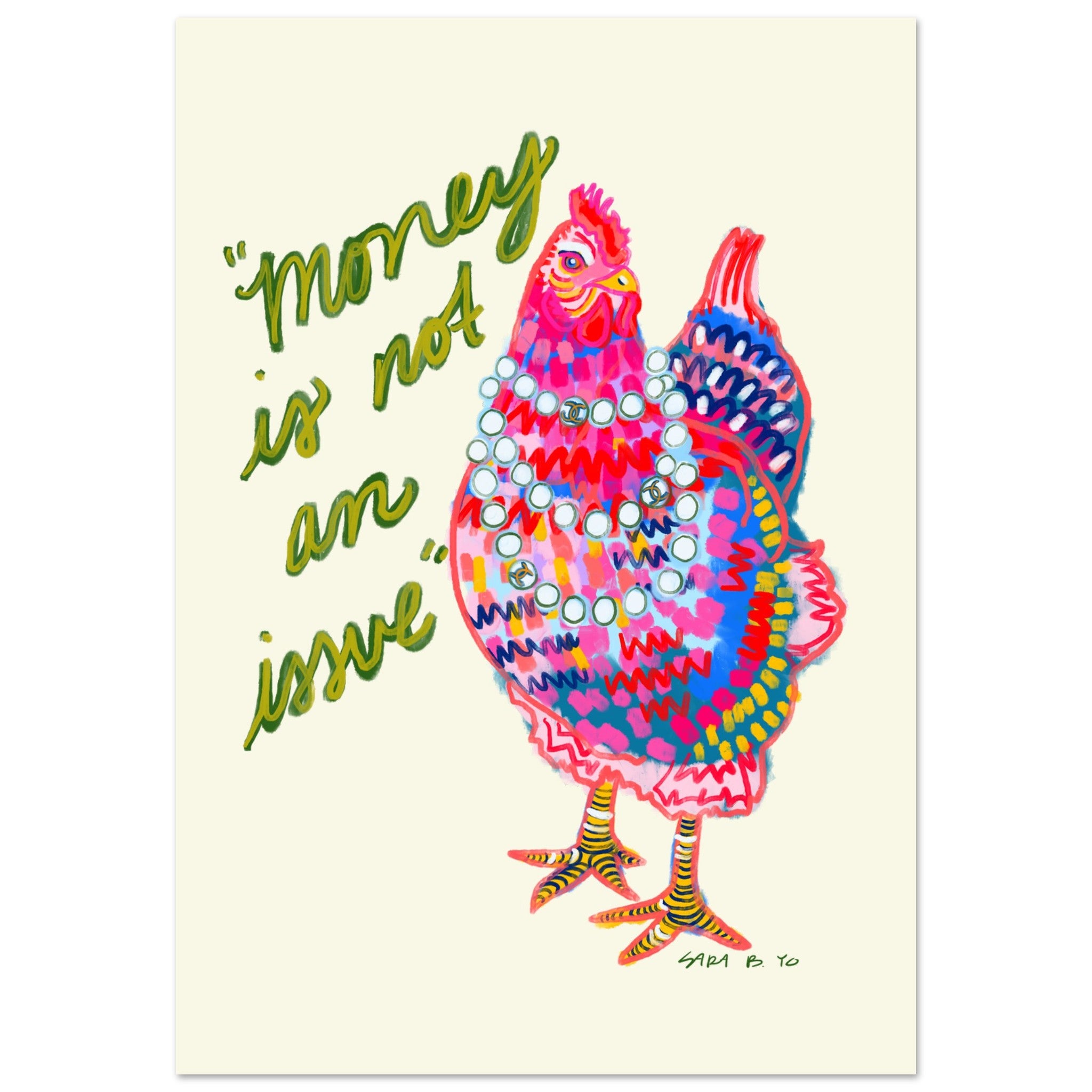 9208325c-35ab-4580-b650-70f034862d5f