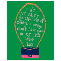 9293d35d-5917-4f8b-96f7-fe8b9de32e9d