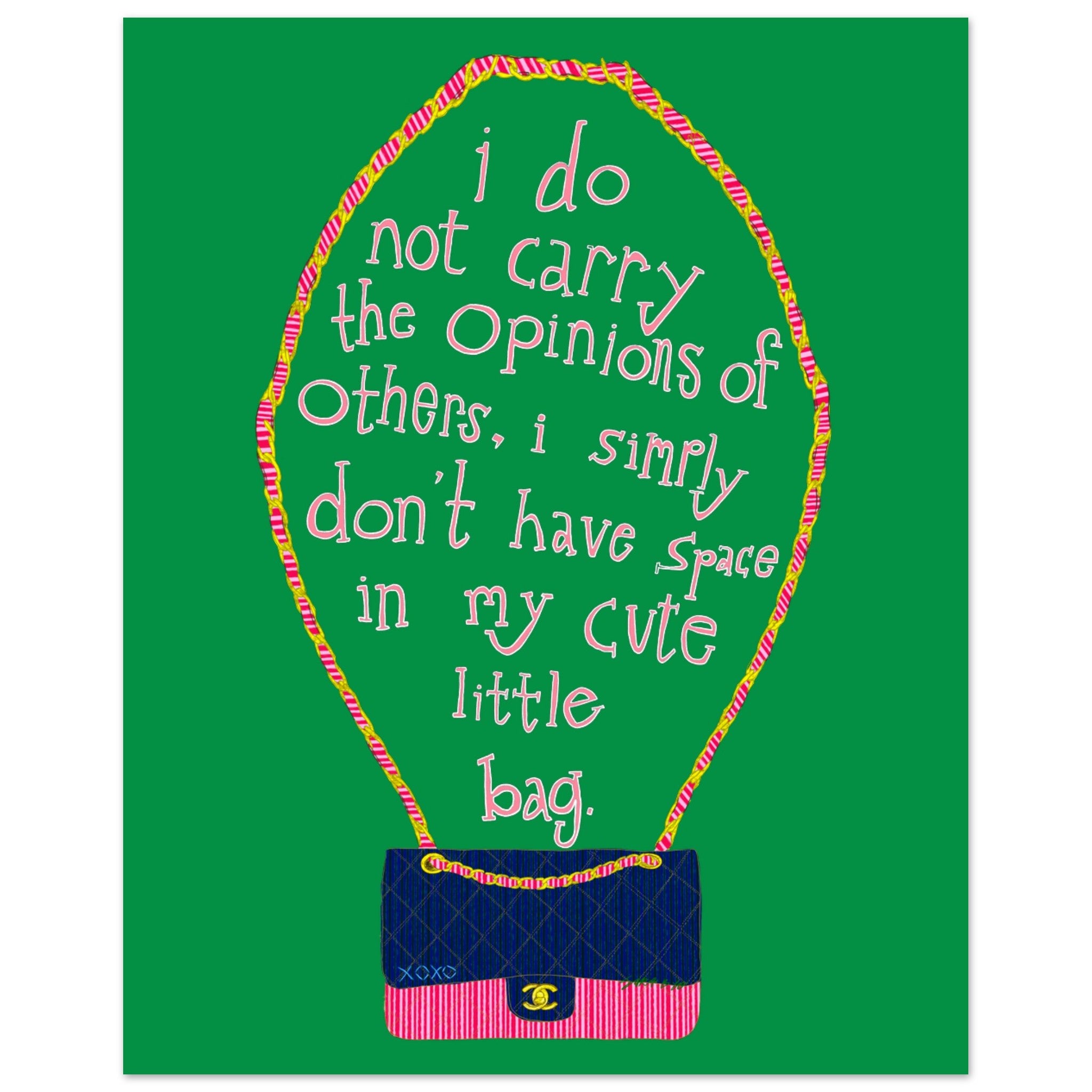 9293d35d-5917-4f8b-96f7-fe8b9de32e9d