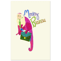 93ef78b0-5741-43d6-93e5-acf6d3912c7d