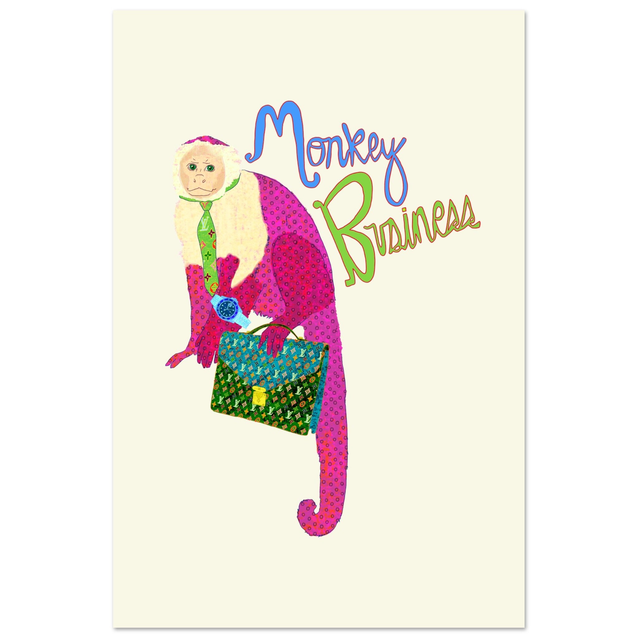 93ef78b0-5741-43d6-93e5-acf6d3912c7d