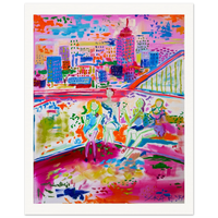 95c4ceac-7f13-497b-8573-51df5cf46216