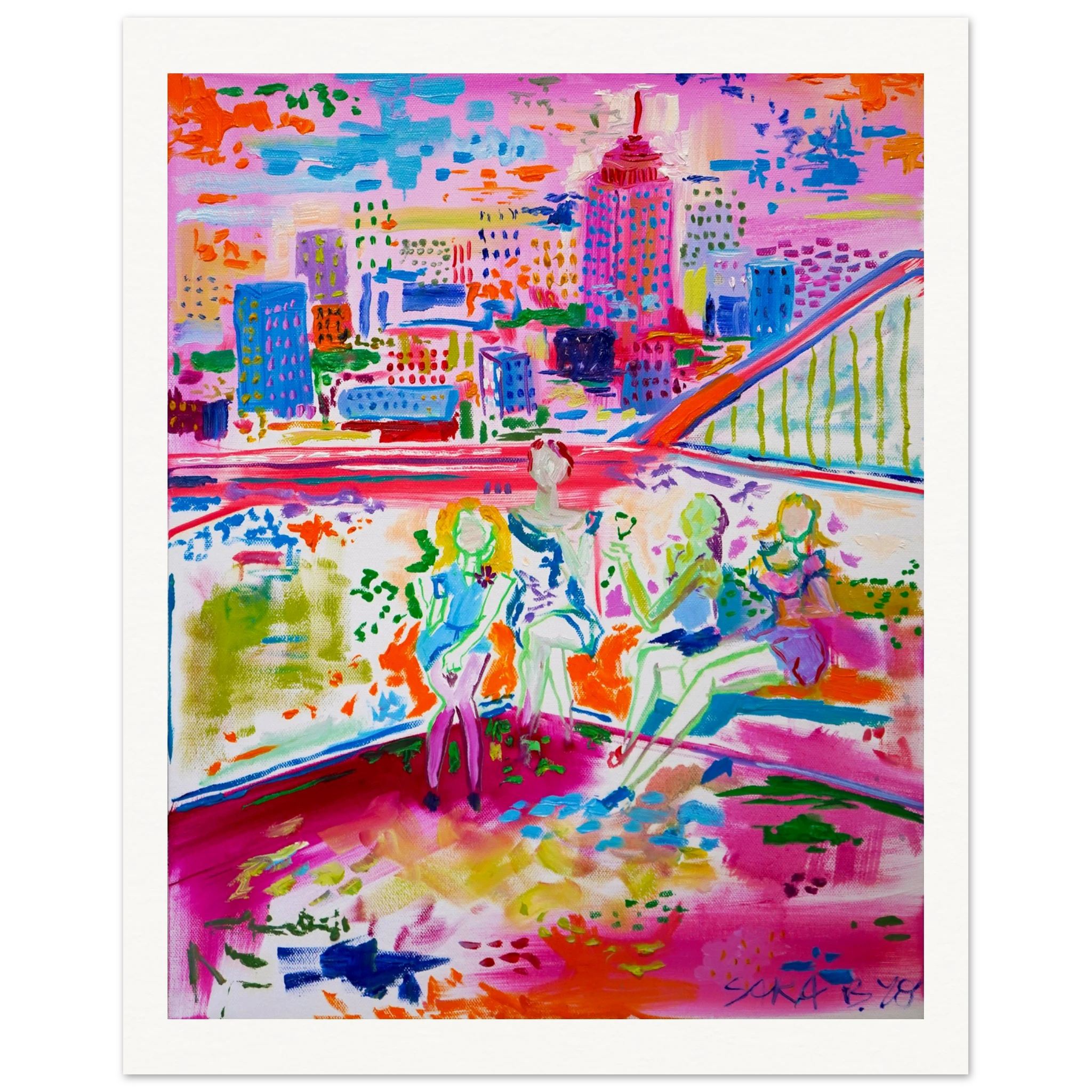 95c4ceac-7f13-497b-8573-51df5cf46216