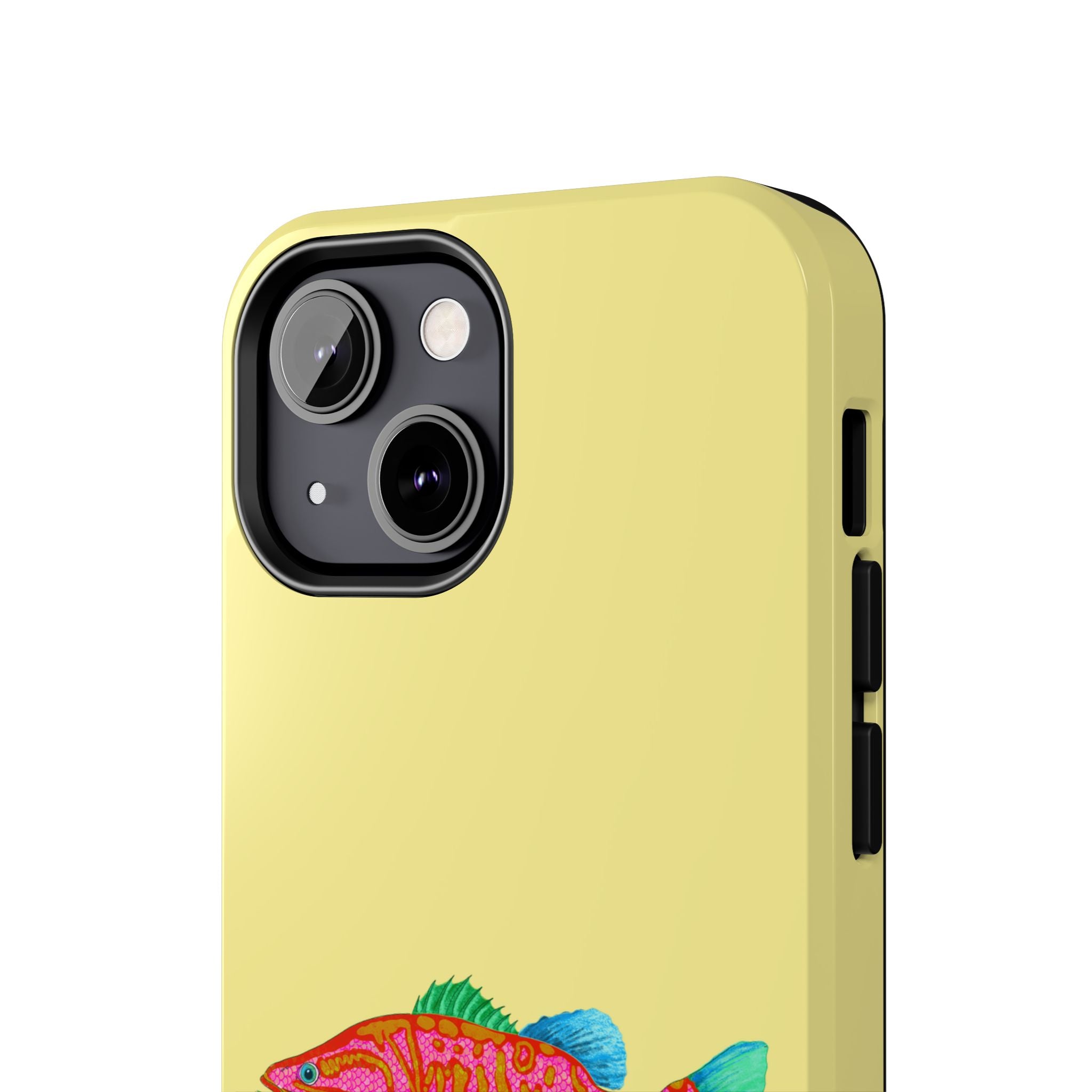 All About That Bass Phone Case