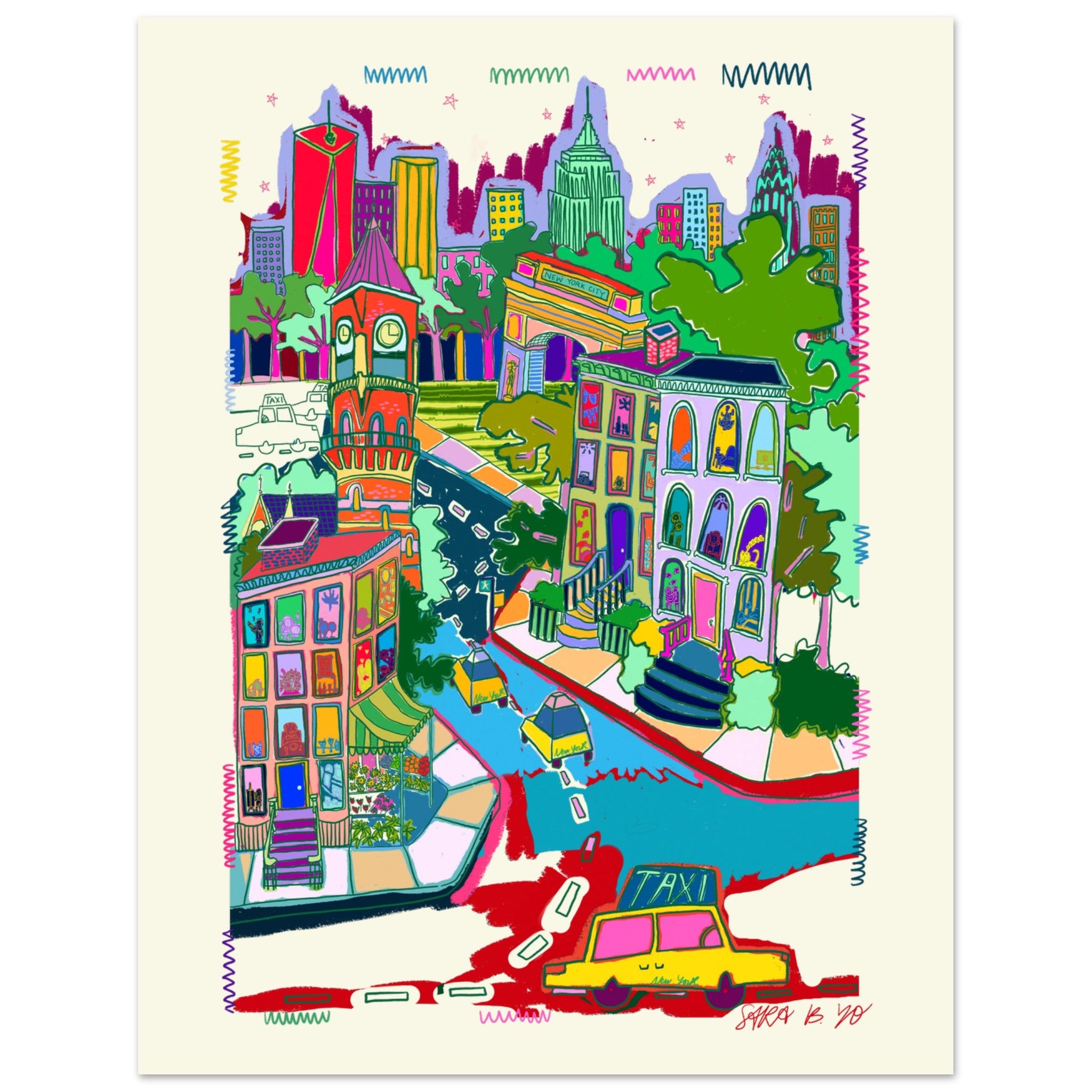 9681f946-01df-4312-a7d8-d8cf371df5a6