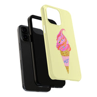 Cute & Sweet Treat Phone Case