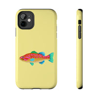 All About That Bass Phone Case