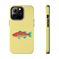 All About That Bass Phone Case