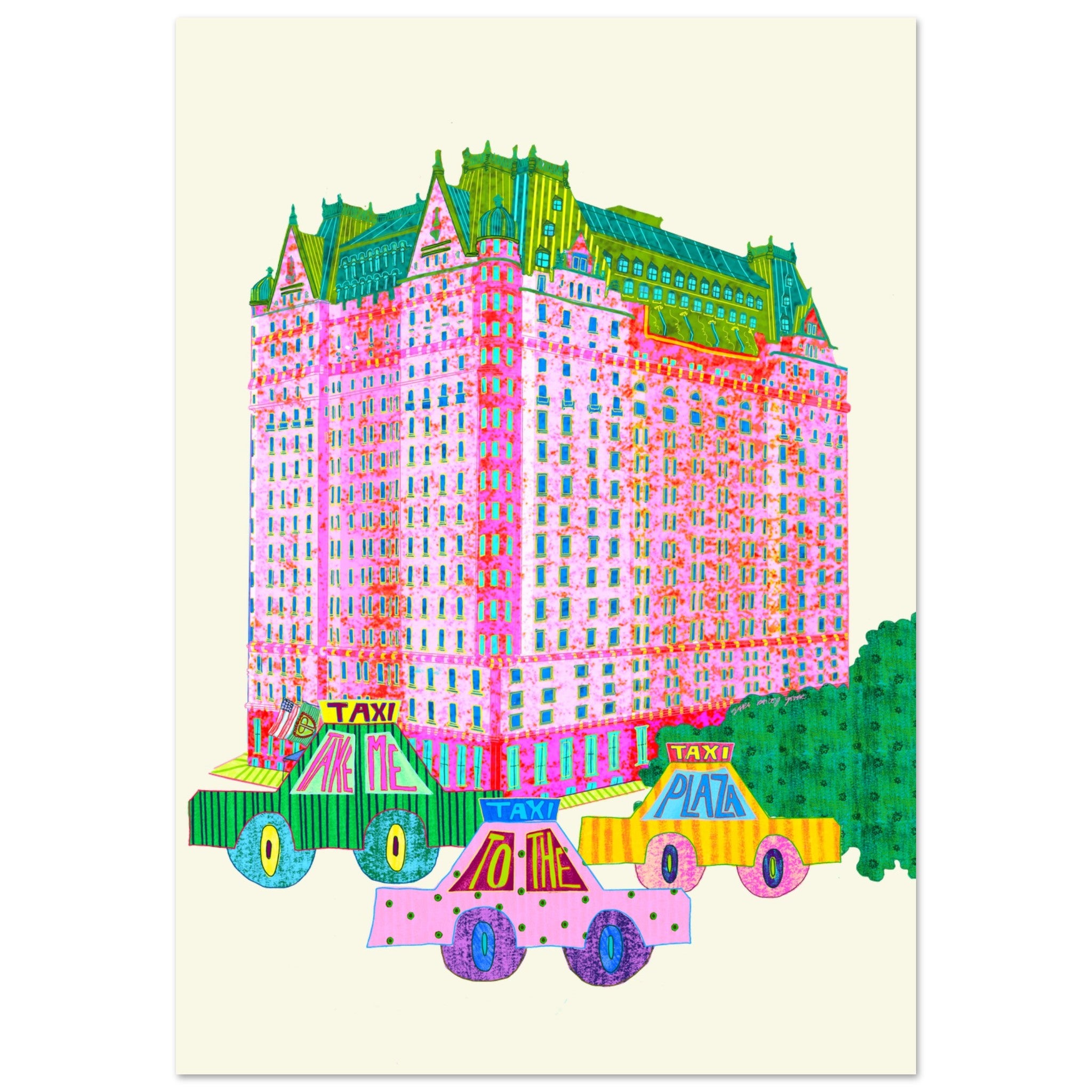 98fbe406-e5c7-4f8e-a56e-0a26eed5990e