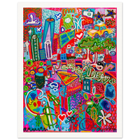 9b04396c-0d13-4892-a826-189f7479a703