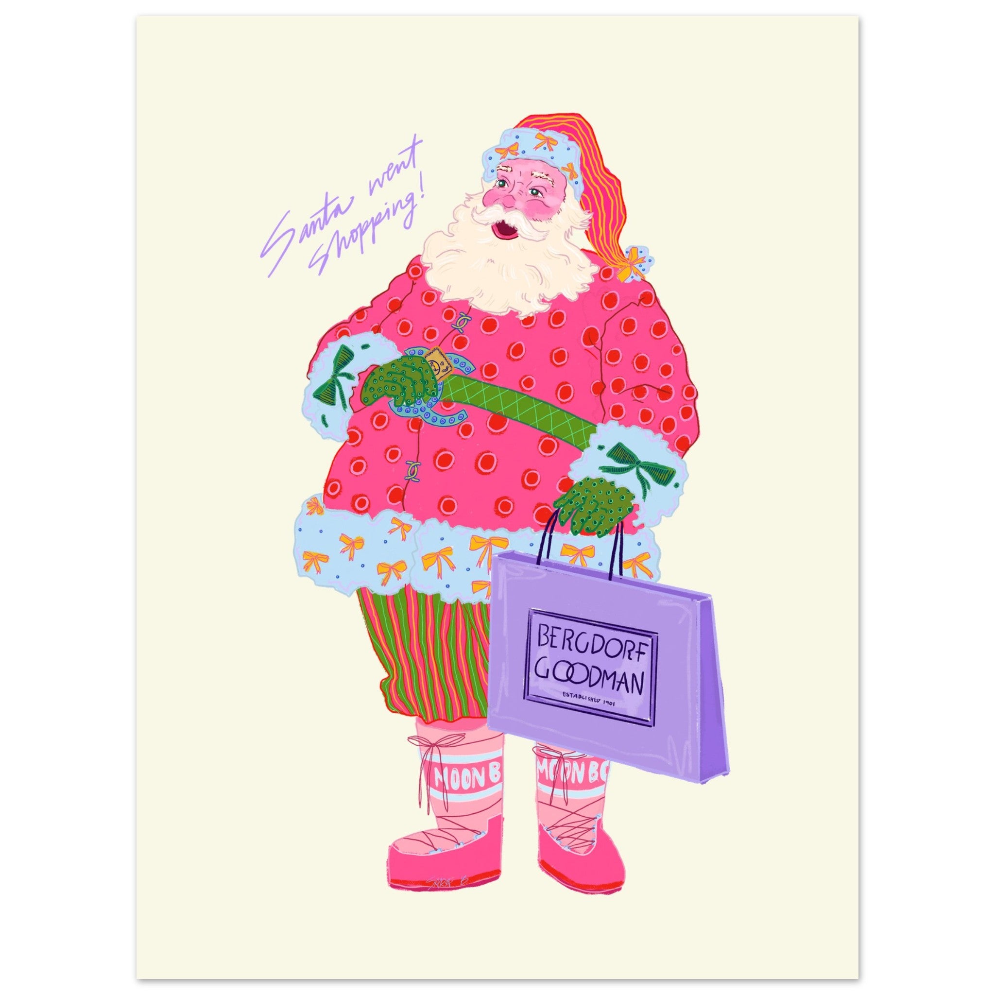 9d897db4-13a1-4dda-ad94-aad855fe8223