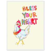 9ffc9434-03d5-4023-9f5f-9d20cc2fb95e