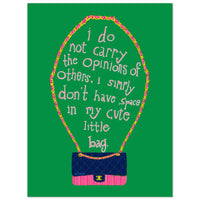 a00ef9bf-2fec-410a-9218-152ecb0c82eb