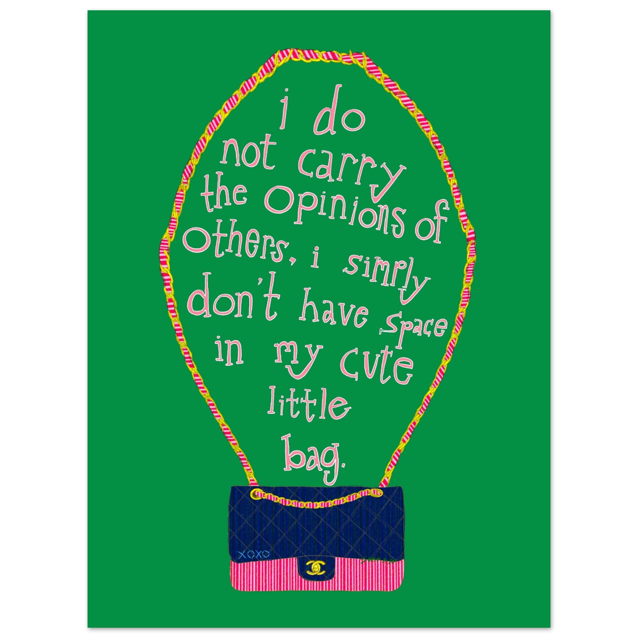 a00ef9bf-2fec-410a-9218-152ecb0c82eb