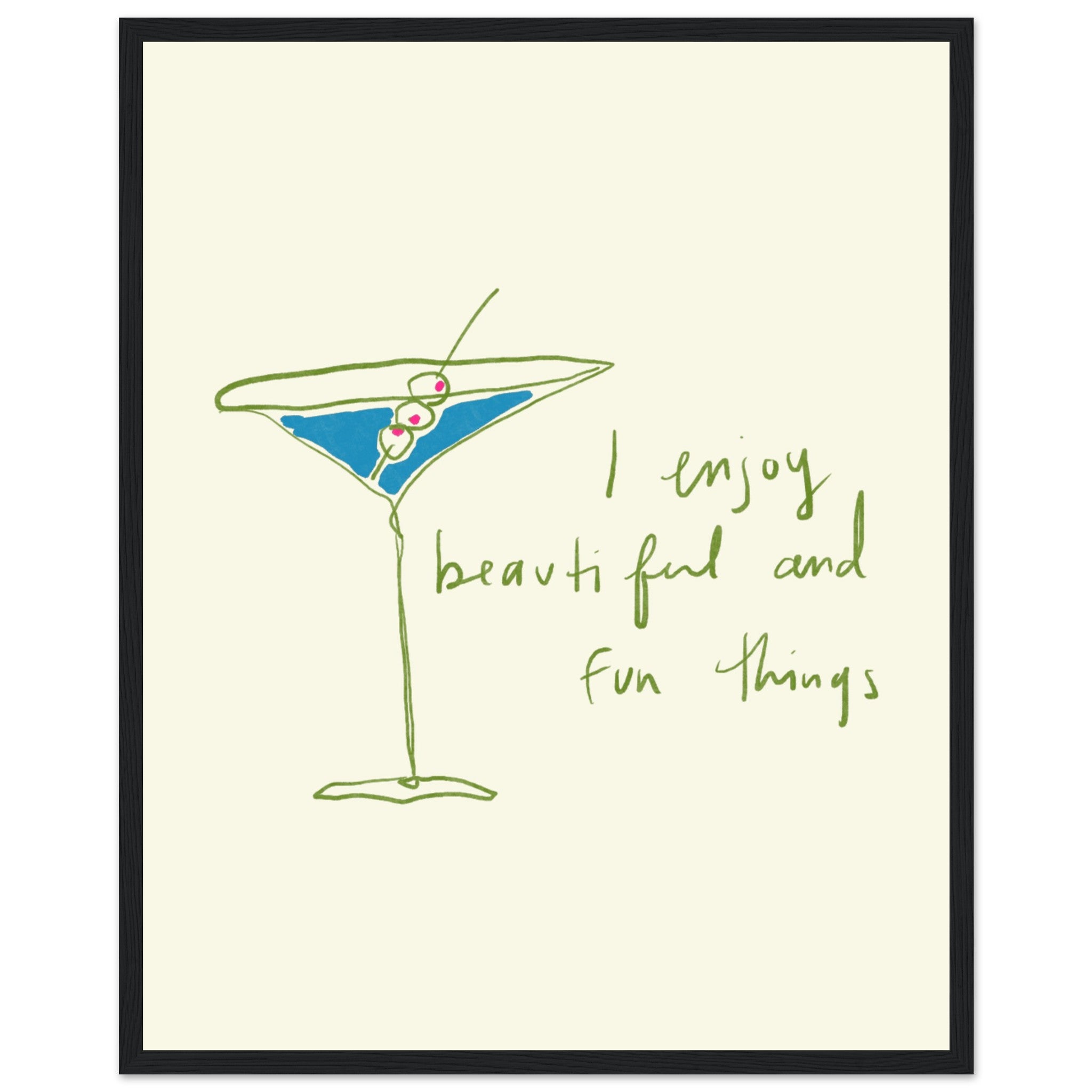 a019dfe1-36eb-4eb1-ad05-acb414f145aa