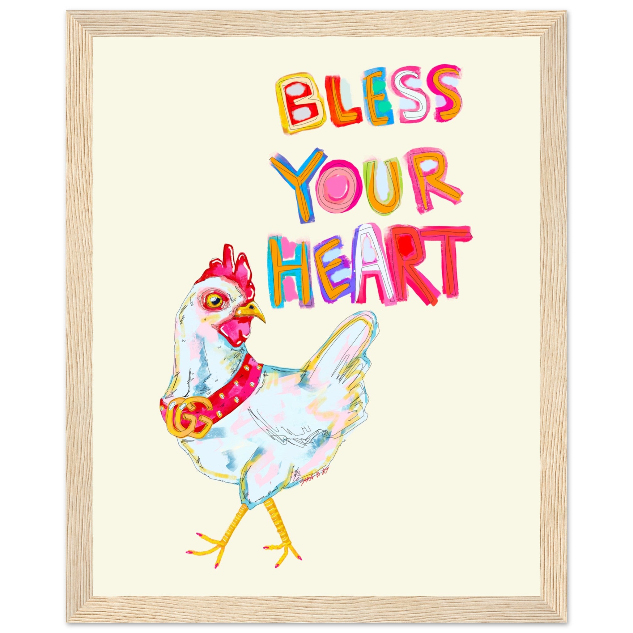 a022ee28-1c37-493a-ad69-b5a983e8675b