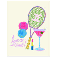 a18f0f3a-07d2-4162-b3b2-bdc2181b1b80