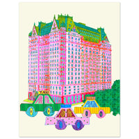 a21b8b1b-f7a3-495c-b18c-e45c04a8311f