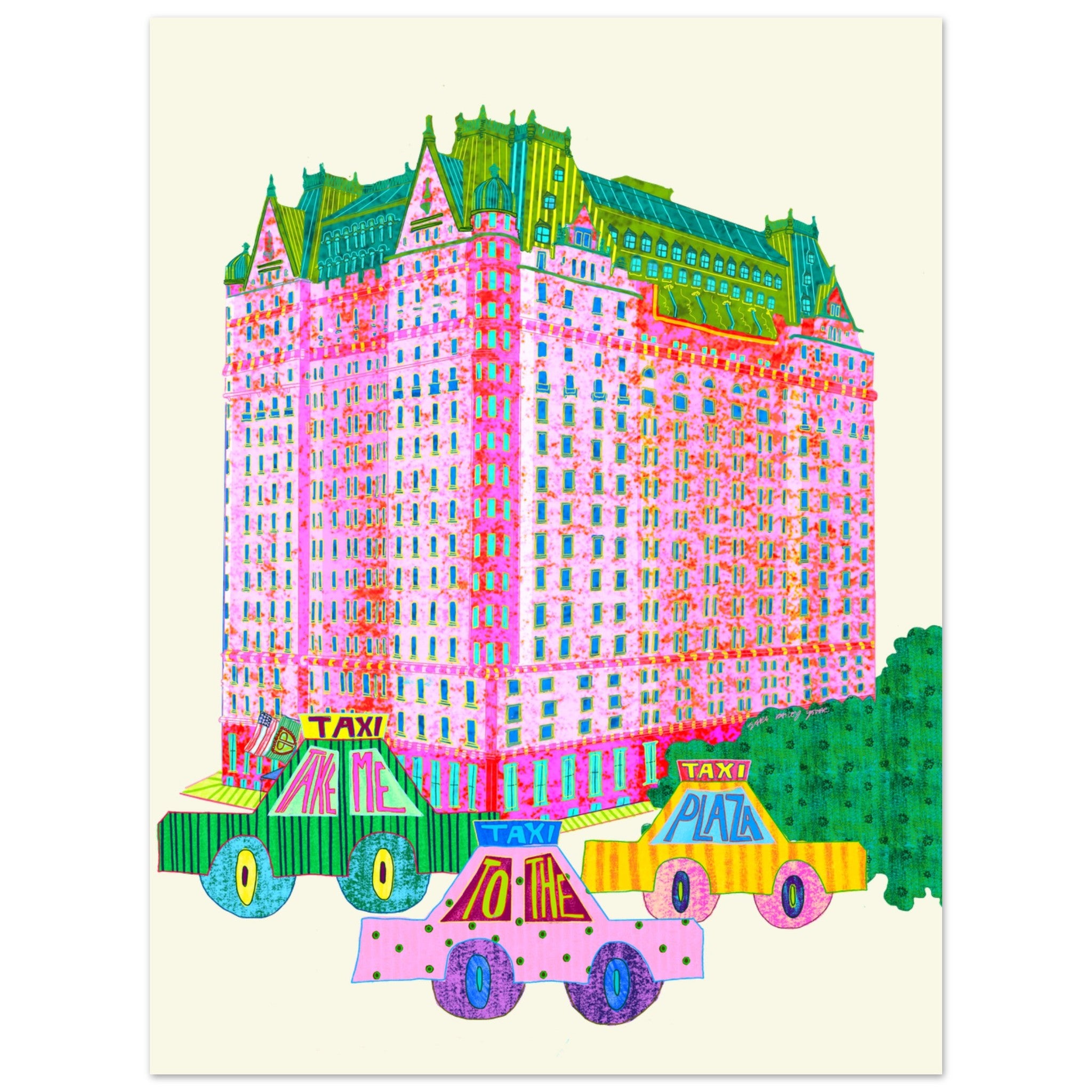 a21b8b1b-f7a3-495c-b18c-e45c04a8311f