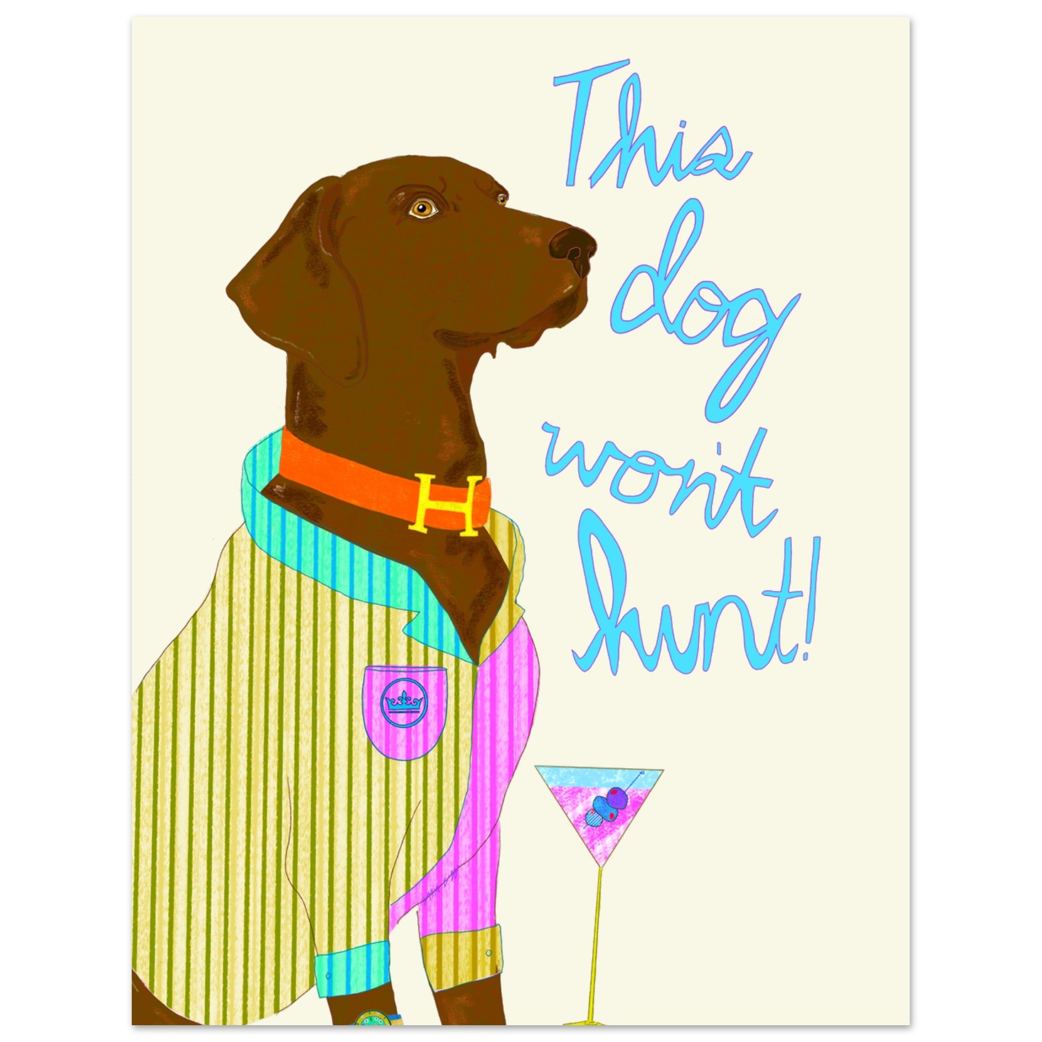 a2868903-7919-4f03-bc07-5595dc6c85ab