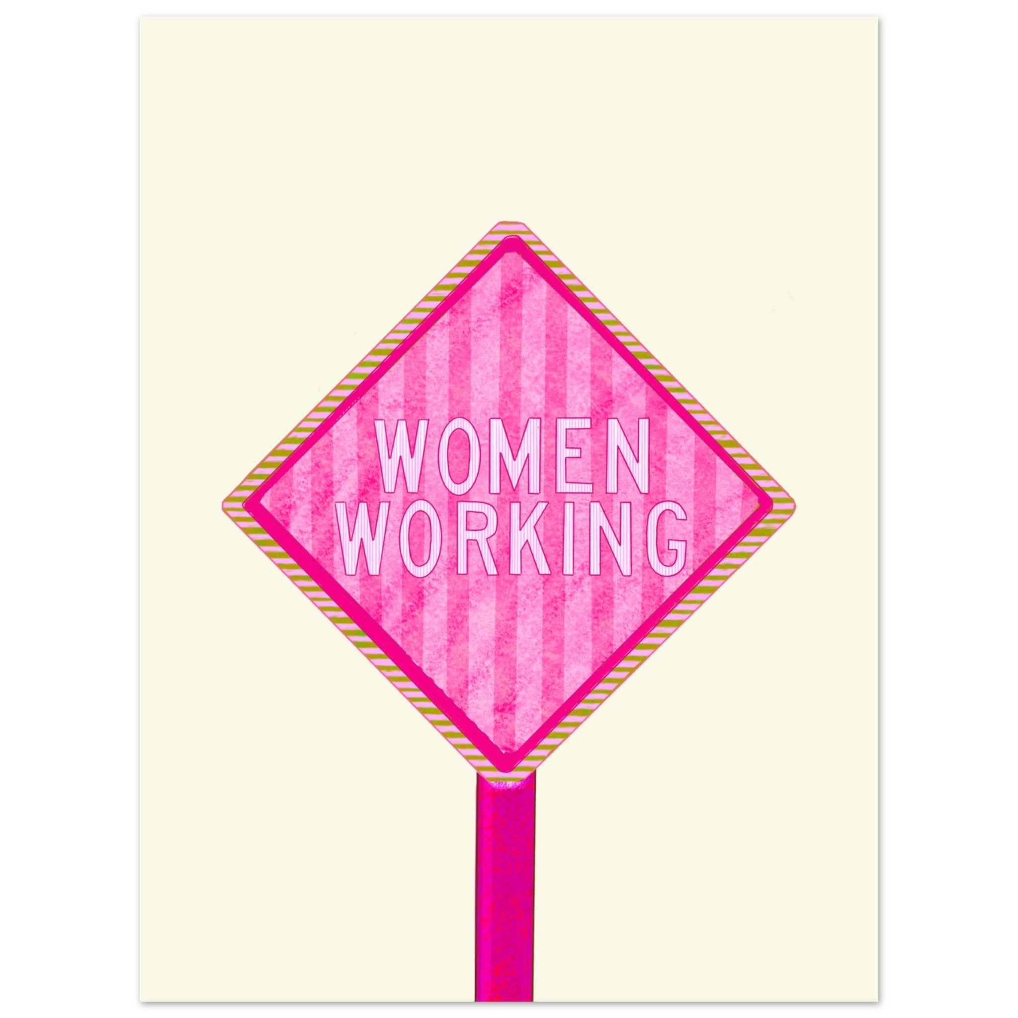 a330d966-1162-4355-bf4a-81e47bc48d42