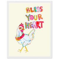 a3ac8b74-eadd-4e1e-b9e6-9b0a3bd59081