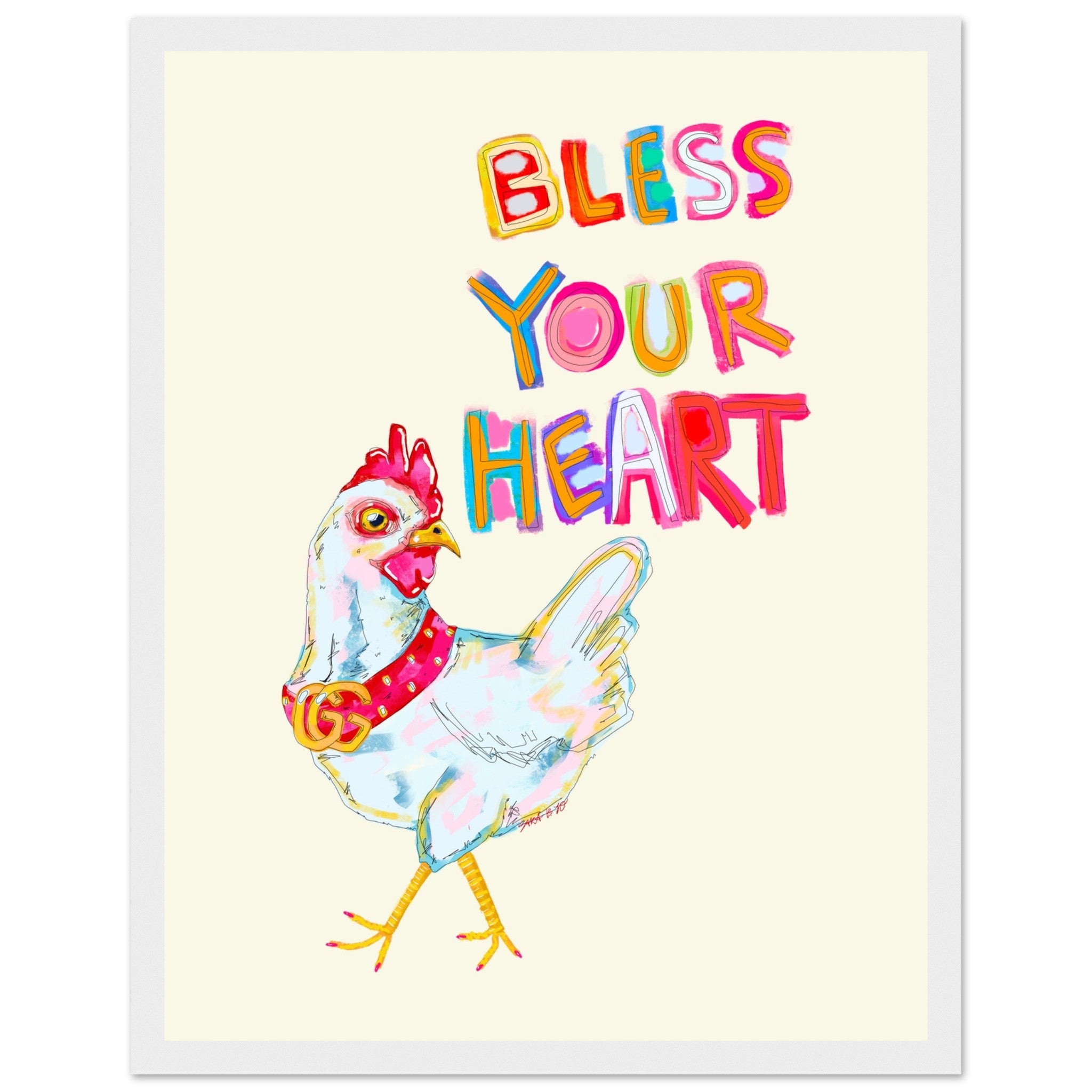 a3ac8b74-eadd-4e1e-b9e6-9b0a3bd59081