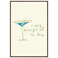 a3bb69a6-f7d3-40db-9e62-c8f7067d1a3f