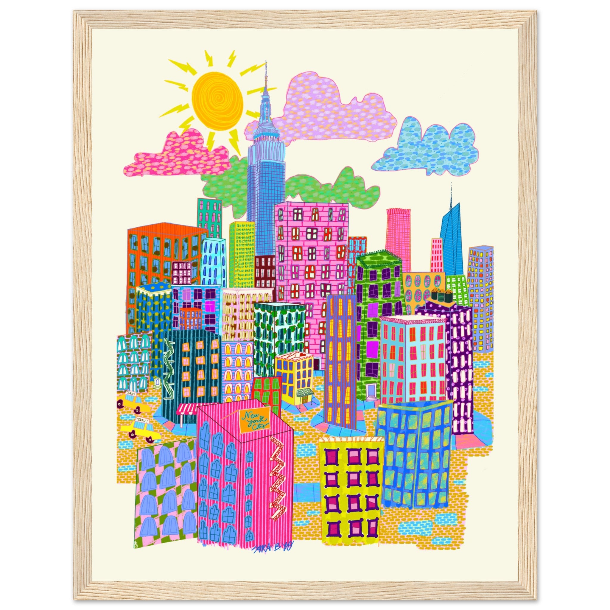 a661a040-c861-4cc3-99c2-2893c1707355