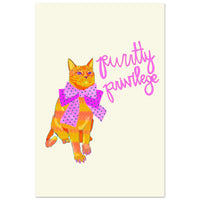 a85cd8e5-b7d7-4305-be49-3a4242290930