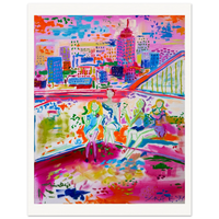 a8e4339a-006b-4d3f-ba66-61b624578ef5