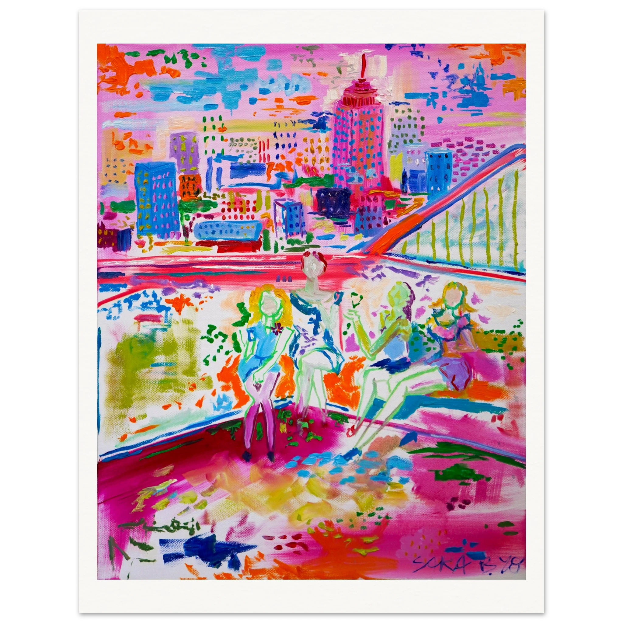 a8e4339a-006b-4d3f-ba66-61b624578ef5