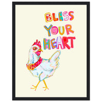 a92788d5-a2b5-4621-bcbd-3e034858d128