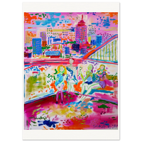 ac1f530c-c0e5-41be-bdb5-8fc39ebc14e2