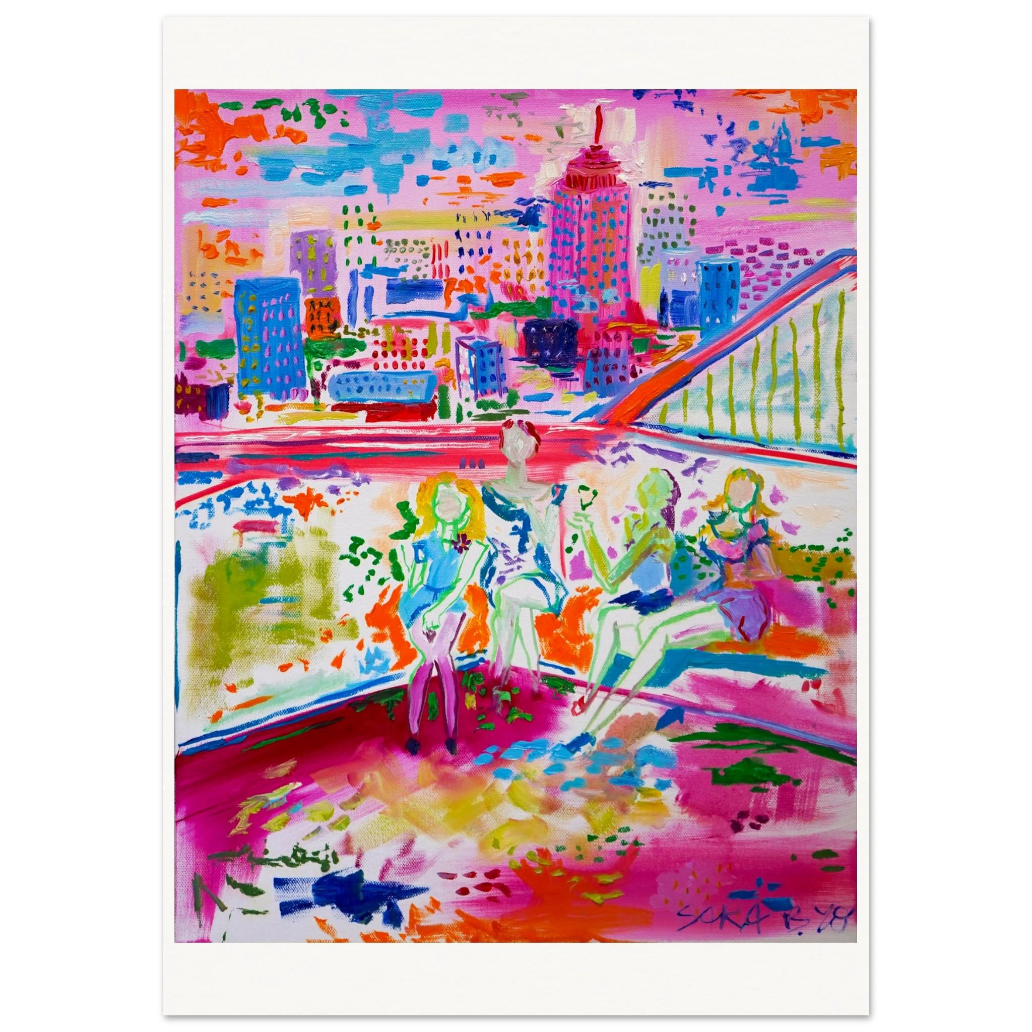 ac1f530c-c0e5-41be-bdb5-8fc39ebc14e2