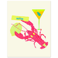 ac55fff1-7a79-4728-8d0e-43a06f496bc1