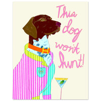 adc65ba2-c339-4bbd-bacb-4eaf23770a64