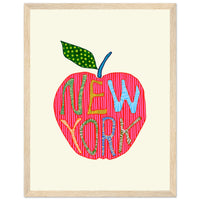 ae2c927b-c12b-43f0-a2b6-a74ef0b4b79d