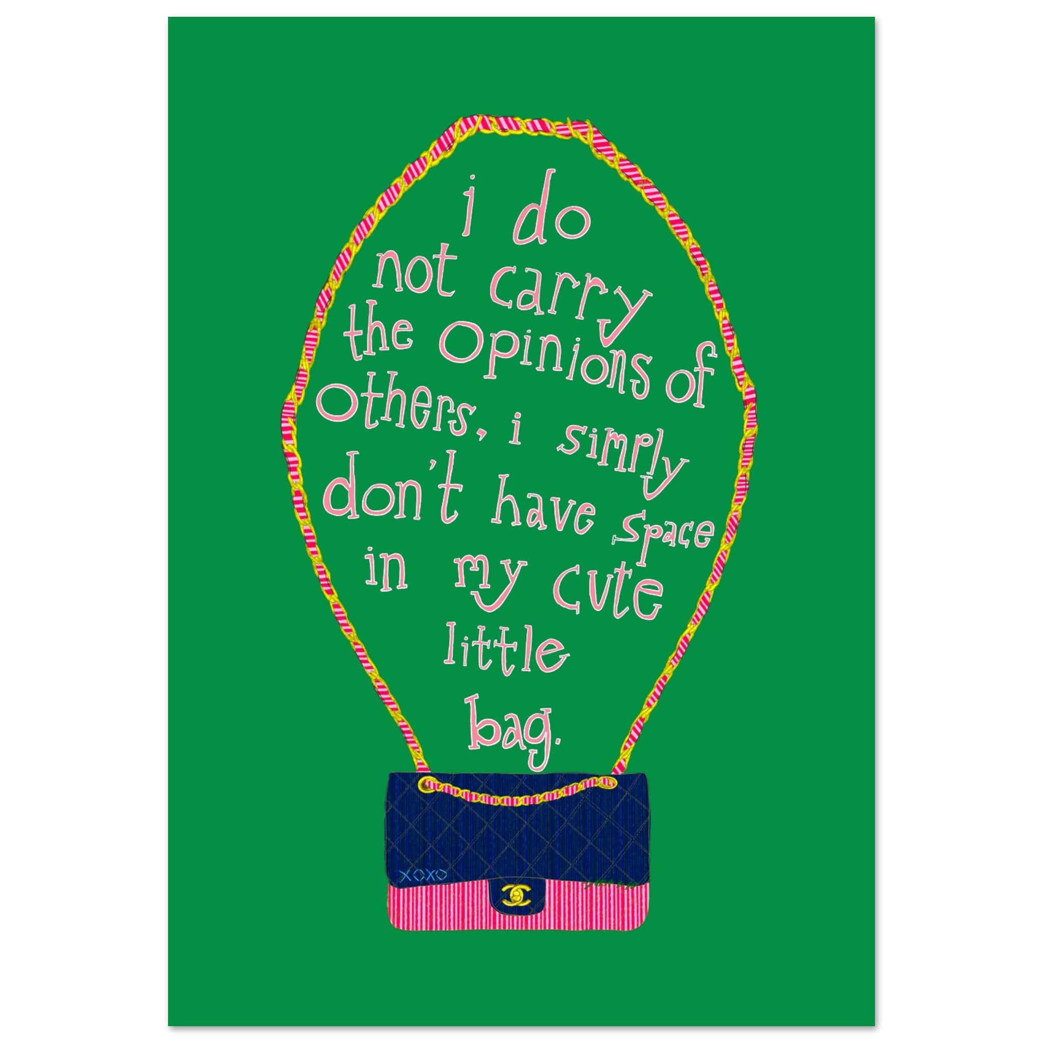 b2eeb9a5-4d12-4f2b-a4cc-f3edd07db3cd