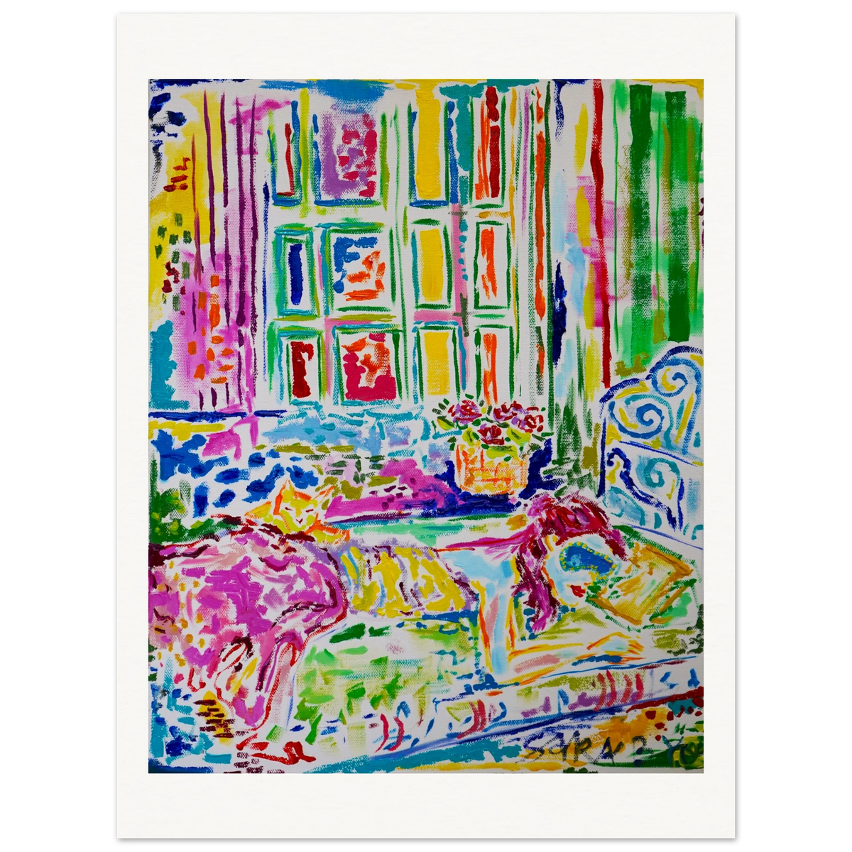 b3058e68-4d13-43ce-ac94-4841a3e9e28f