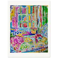 b3058e68-4d13-43ce-ac94-4841a3e9e28f